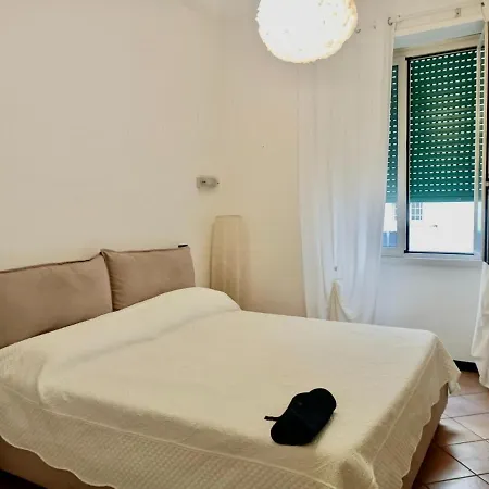 Fantastic In Center Apartment Dresden