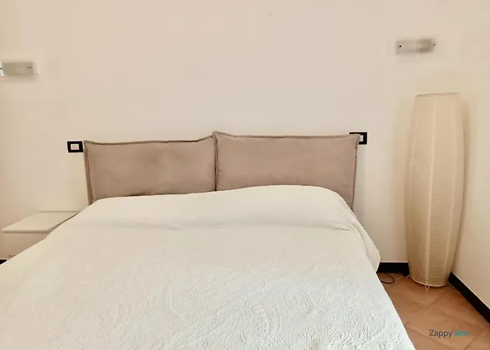 Apartment Fantastic In Center Dresden