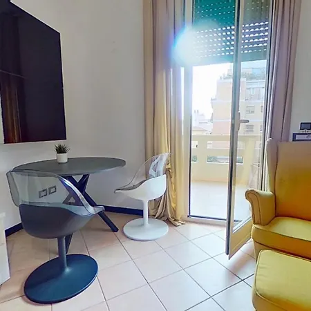 Fantastic In Center * Dresden