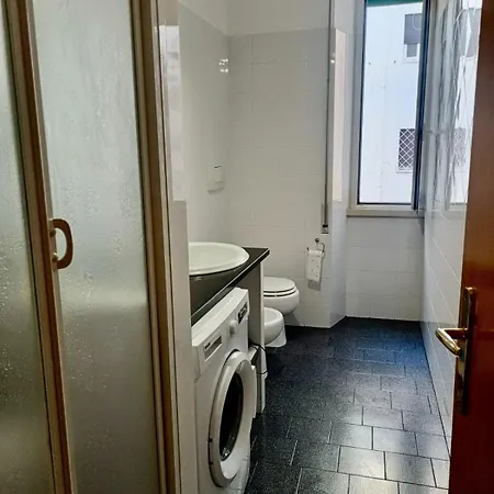 Fantastic In Center Dresde