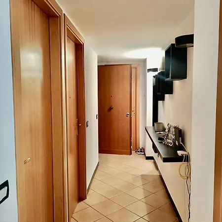 アパート Fantastic In Center