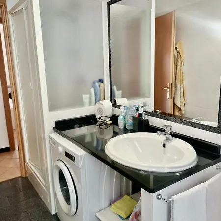 Appartement Fantastic In Center Dresde