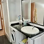 Apartment Fantastic In Center Dresden