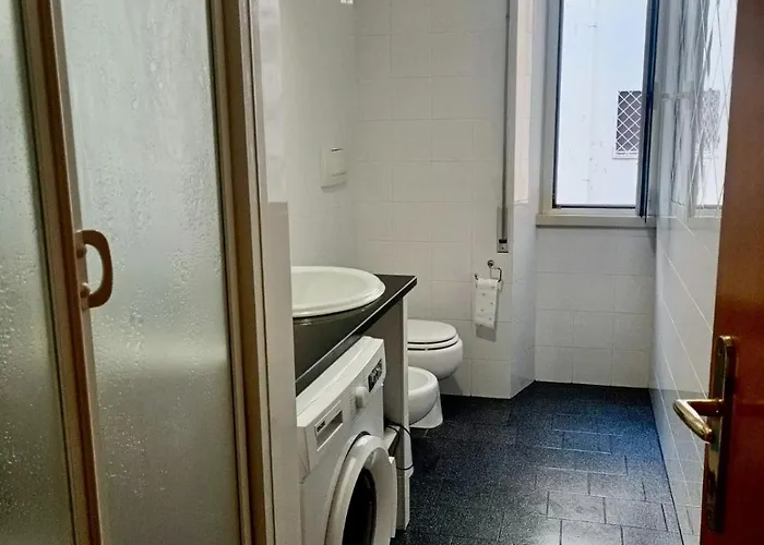 Fantastic In Center Dresden