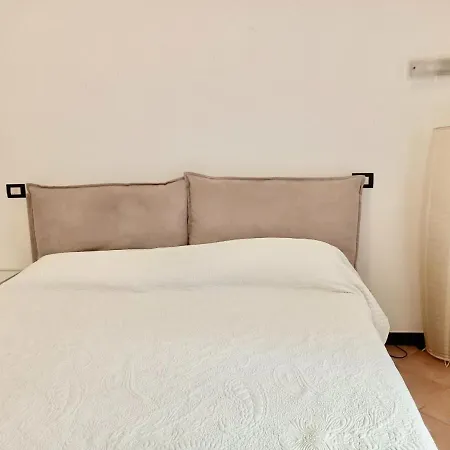 Appartamento Fantastic In Center Dresda
